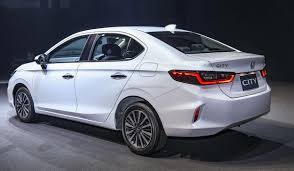 Honda city cvt vs hyundai verna dct vs skoda rapid at. All New 2020 Honda City Launch Likely Delayed To Next Month