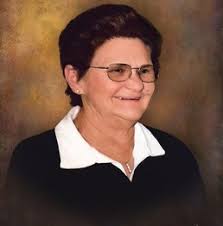 Wanda Waller Obituary (2023)