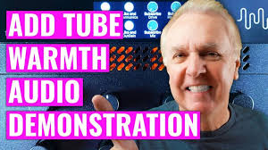 Iconica Ensembles and Iconica Opus new orchestral library additions