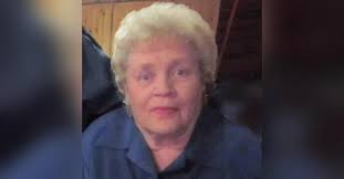 Colleen Ann Lessor Obituary