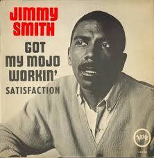 Got My Mojo Working New York Public Library Bibliocommons Greatest Album Covers Art Album Album Cover Art