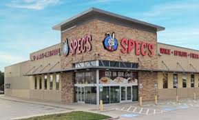 Wine Liquor Store In The Colony Tx Spec S Wines Spirits Finer Foods