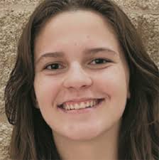 Perspectives: On the topic of Grit