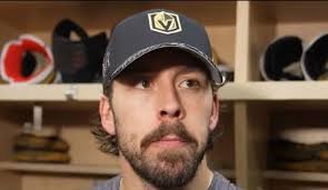 Saskatchewan players get strong support in Stanley Cup final