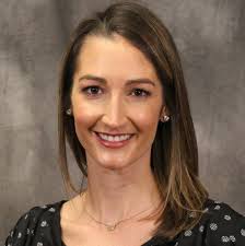 Kalee Chavez-Miller, FNP-BC