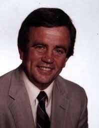 Jack Conley Obituary