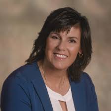 Data Diffuses Emotion W/Lori Cheeseman Hoback by The Schick Show