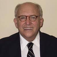 Eric Dolin's Instagram, Twitter & Facebook