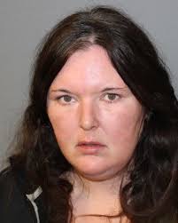 Seneca Falls woman accused of abandoning child