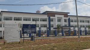 Jika terdapat sebarang pertanyaan , sila hubungi kami di tel: Sick Projects In Johor To Be Revived Thestartv Com