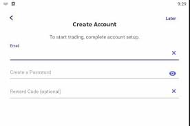 The first step for a buyer of xrp is to create and verify an account on one of these exchanges, such as bitstamp, kraken or gatehub. Voyager Review Vgx Worth It What You Need To Know