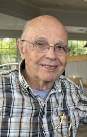 Obituaries — Mitchell Funeral Homes