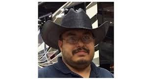 Joseph Gandara's Instagram, Twitter & Facebook