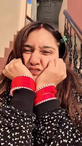 Aur yeh hai mera pyaara sa "MINISO"❤️🥹, Bhabhiii😘, #instagram #instareels  #reelsgram #reelitfeelit #instagrammers #instadaily #dailypost #viralpost  #trending #audio #explore #foryou #fyp #blessed