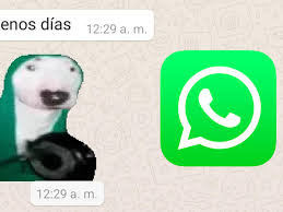 Download | apk | apply. Whatsapp Donde Descargar Stickers Con Audio Download Apk Aplicaciones Pegatinas Smartphone Celulares Apps Wsp Web Wasap Estados Unidos Espana Mexico Peru Nnda Nnni Depor Play Depor