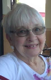 Obituary for Agnes S. (Shuck) Stockdale
