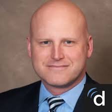 Dr. Timothy J. Bradford, MD