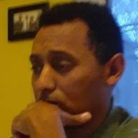 50+ "Haile-michael" profiles