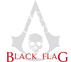 Maybe you would like to learn more about one of these? Assassin S Creed Iv Black Flag Steamgriddb