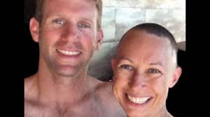 Fundraiser by Bailey Lindsay : Help for the McCartney's