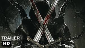 Best Russian Tv Shows On Netflix And Amazon Prime Shows On Netflix Netflix Netflix Tv Shows