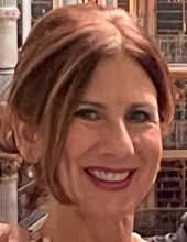 Obituary information for Jennifer Hefele Wald