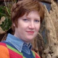 Lisa Guthrie Email & Phone Number