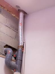 Qu'est ce que je peux faire? Remonte D Odeurs Malgre La Ventilation Primaire Page 1 Reseaux D Evacuations Et Ventillation Primaire Secondaire Plombiers Reunis