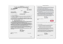 Check spelling or type a new query. They Re Falsely Accused Of Shoplifting But Retailers Demand Penalties The New York Times