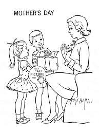 Mothers day paintings search result at paintingvalley com. Mothers Day Drawing Pictures At Paintingvalley Com Explore Collection Of Mothers Day Drawing Pictures