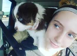 Nancy Polzin (polzinfarms)