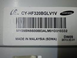 You can download in.ai,.eps,.cdr,.svg,.png formats. My Samsung 32 Led Tv Model Cy Hf320bglv1v Made In Malaysia Sdma Samsung Television Ifixit