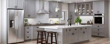 You can work with a designer for about $100 to $200 per hour, though you can get a free consultation before you start the project. Kitchen Design Services At The Home Depot