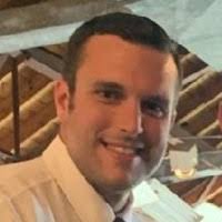 100+ "Sullender" profiles