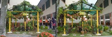Muzium sultan abu bakar) is a museum in pekan, pahang, malaysia. Newsroom