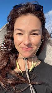 What a lovely day it was at the @spacex #Starship launch site in #Starbase  Texas 🚀