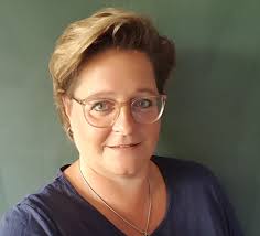 Deutschkurs für Einwanderer-Kinder: 3 Modelle, die Alltag sind in  Deutschland