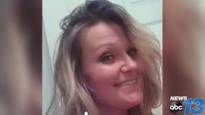 Update: Buncombe County authorities confirm missing woman found safe