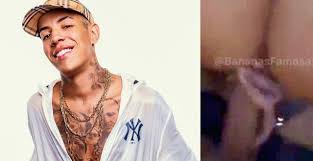 Caiu na net! Roludo MC Don Juan Fodendo Mulher - Famosos Nus