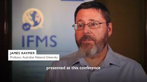 Estimating migration flows with administrative data in the Asia Pacific  region