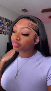 This wig is so perfect!! I love this wig so much! 13*4 HD lace body wave  wig 22 inches from @UNICE HAIR (aliunicehair) #aliunicehair #aliunice LINK  IN BIO NOW🩷#greenscreen