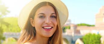 Do not use a straw (the resultant suction pressure can dislodge a clot). What To Do After Tooth Extraction Your Care Guide Woonona Dentists
