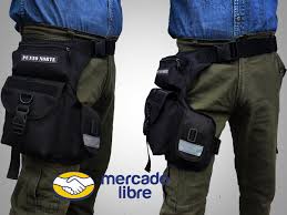 Maybe you would like to learn more about one of these? Punto Norte Bolso Muslera Para Moto Facebook