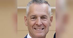 Michael Swisher Obituary