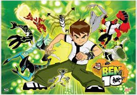 Check spelling or type a new query. Ben10 Wallpaper For Android Apk Download