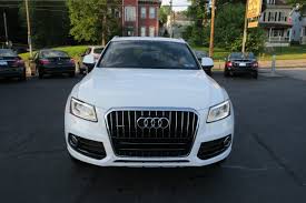 Image result for Glacier White 2014 Q5