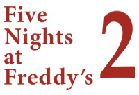 Five nights at freddy's roleplay (beta) 58% 1. Five Nights At Freddy S 2 Download For Pc Fnaf Gameplay World Update
