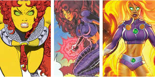 Maria Vito Onlyfans Latest File & Photo Additions 707