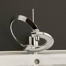 modern bathroom faucets, bathroom faucets