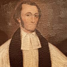 Photos by Bishop Daniel Richards (@bishopdanielrichards) · August 2, 2022